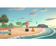 Nintendo NINTENDO Switch: Animal Crossing Edition - 552719 - zdjęcie 7
